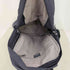 キプリング KIPLING CLAS CHALLENGER レディース