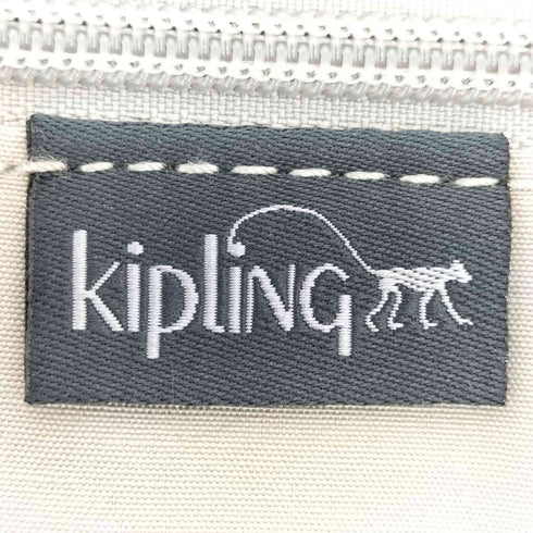 キプリング KIPLING CLAS CHALLENGER レディース