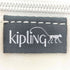 キプリング KIPLING CLAS CHALLENGER レディース