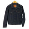 リーバイス Levis 72334-0220 Trucker Jacket メンズ M