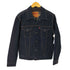 リーバイス Levis 72334-0220 Trucker Jacket メンズ M