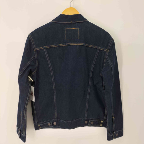 リーバイス Levis 72334-0220 Trucker Jacket メンズ M