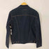 リーバイス Levis 72334-0220 Trucker Jacket メンズ M