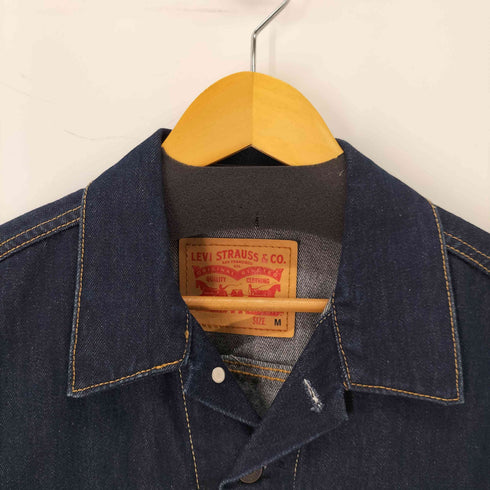 リーバイス Levis 72334-0220 Trucker Jacket メンズ M
