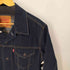 リーバイス Levis 72334-0220 Trucker Jacket メンズ M