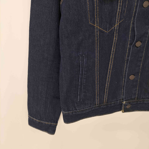 リーバイス Levis 72334-0220 Trucker Jacket メンズ M