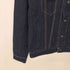 リーバイス Levis 72334-0220 Trucker Jacket メンズ M