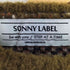 アーバンリサーチサニーレーベル URBAN RESEARCH Sonny Label モヘアタッチジャガードプルオーバー メンズ JPN:M