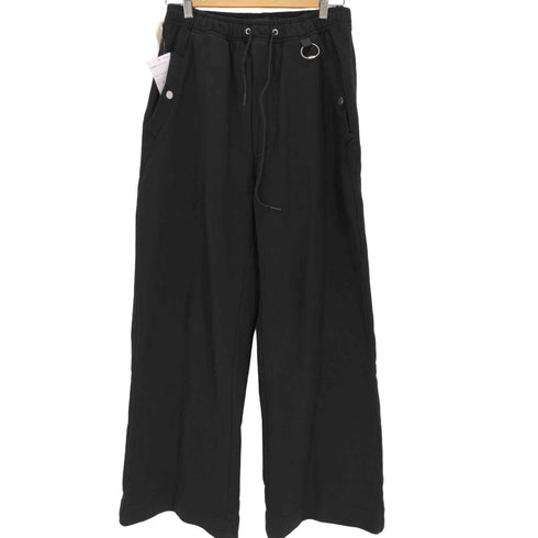 PACE SS25 SWEATPANTS メンズ JPN:L
