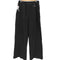 PACE SS25 SWEATPANTS メンズ JPN:L