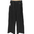 PACE SS25 SWEATPANTS メンズ JPN:L