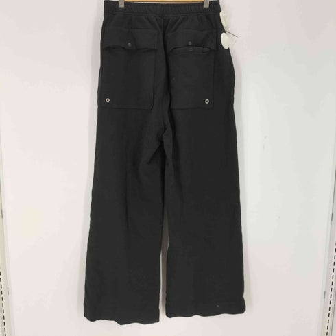 PACE SS25 SWEATPANTS メンズ JPN:L