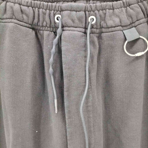 PACE SS25 SWEATPANTS メンズ JPN:L