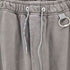 PACE SS25 SWEATPANTS メンズ JPN:L