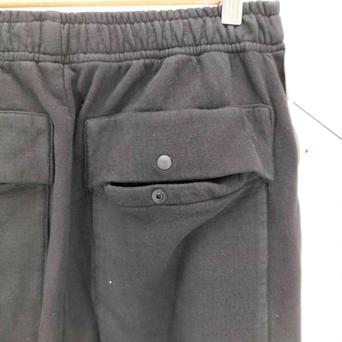 PACE SS25 SWEATPANTS メンズ JPN:L