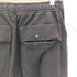 PACE SS25 SWEATPANTS メンズ JPN:L