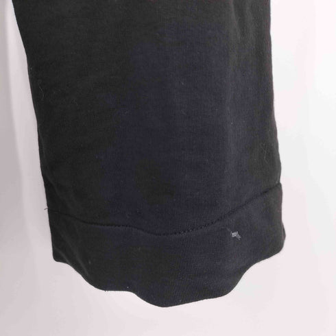 PACE SS25 SWEATPANTS メンズ JPN:L
