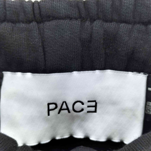 PACE SS25 SWEATPANTS メンズ JPN:L