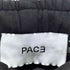 PACE SS25 SWEATPANTS メンズ JPN:L