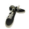 バンズ VANS AUTHENTIC オーセンティック メンズ JPN:26