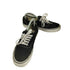バンズ VANS AUTHENTIC オーセンティック メンズ JPN:26