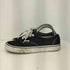 バンズ VANS AUTHENTIC オーセンティック メンズ JPN:26