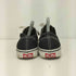 バンズ VANS AUTHENTIC オーセンティック メンズ JPN:26