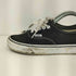 バンズ VANS AUTHENTIC オーセンティック メンズ JPN:26