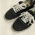 バンズ VANS AUTHENTIC オーセンティック メンズ JPN:26