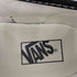 バンズ VANS AUTHENTIC オーセンティック メンズ JPN:26