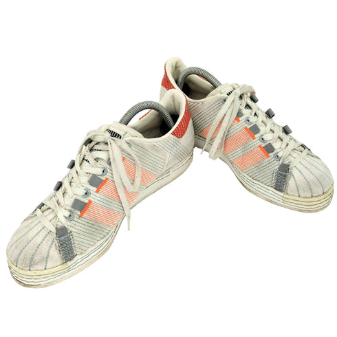 アディダス adidas Superstar スーパースター メンズ JPN:26