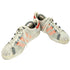 アディダス adidas Superstar スーパースター メンズ JPN:26