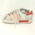 アディダス adidas Superstar スーパースター メンズ JPN:26
