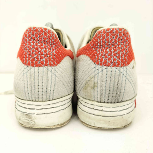 アディダス adidas Superstar スーパースター メンズ JPN:26
