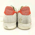 アディダス adidas Superstar スーパースター メンズ JPN:26