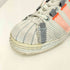 アディダス adidas Superstar スーパースター メンズ JPN:26