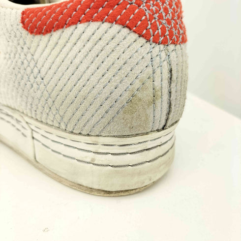 アディダス adidas Superstar スーパースター メンズ JPN:26