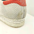 アディダス adidas Superstar スーパースター メンズ JPN:26