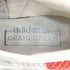 アディダス adidas Superstar スーパースター メンズ JPN:26