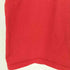 ラッセルアスレチック RUSSELL ATHLETIC クロップド ブランク 半袖 クルーネック Tシャツ ユニセックス メンズ import:L