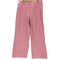 プーマ PUMA KIDSUPER STUDIOS ワイドパンツ レディース JPN:M