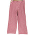 プーマ PUMA KIDSUPER STUDIOS ワイドパンツ レディース JPN:M
