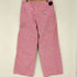 プーマ PUMA KIDSUPER STUDIOS ワイドパンツ レディース JPN:M
