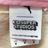 プーマ PUMA KIDSUPER STUDIOS ワイドパンツ レディース JPN:M