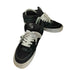 バンズ VANS HALF CAB ハーフキャブ メンズ JPN:26