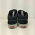 バンズ VANS HALF CAB ハーフキャブ メンズ JPN:26