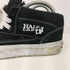 バンズ VANS HALF CAB ハーフキャブ メンズ JPN:26