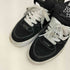 バンズ VANS HALF CAB ハーフキャブ メンズ JPN:26