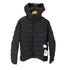 ユニクロ UNIQLO ウルトラ ライト ダウン パーカ メンズ JPN:M