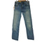 リーバイスヴィンテージクロージング Levis Vintage Clothing 1955 501 JEANS メンズ 30/32